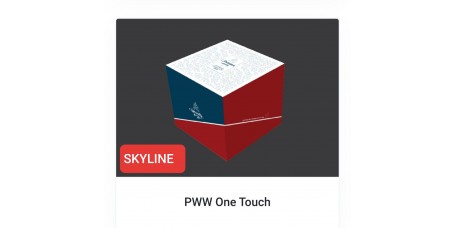 PWW One Touch